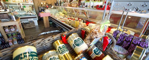 L'histoire des brasseries à bayonne : un patrimoine à savourer